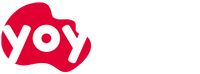 yoy logo