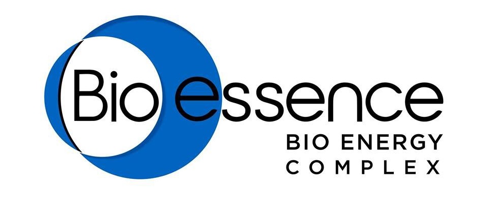 Bio-Essence