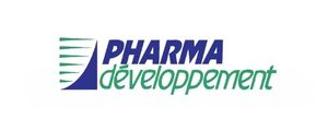 Pharma Développement