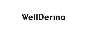 WellDerma