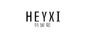 Heyxi