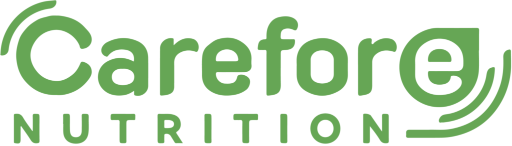 Carefore Nutrition
