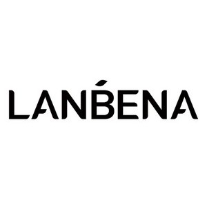 Lanbena