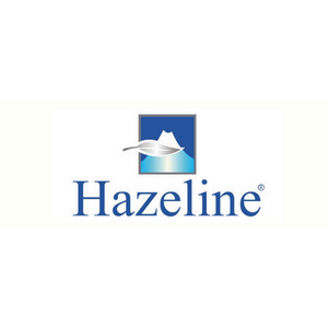 Hazeline
