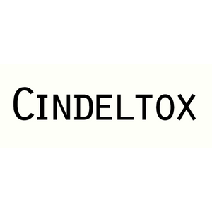 Cindeltox
