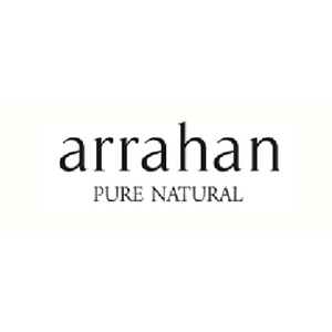 Arrahan