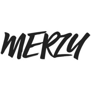 Merzy