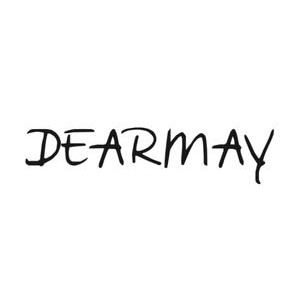 Dearmay