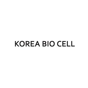 Korea Bio Cell