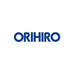Orihiro