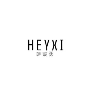 Heyxi