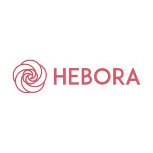 Hebora
