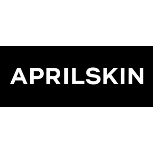 April Skin