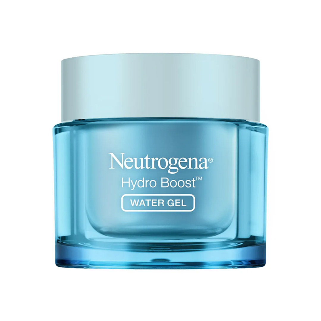 Kem Dưỡng Ẩm Neutrogena Cho Da Dầu Mụn, Da Hỗn Hợp Thiên Dầu 15g