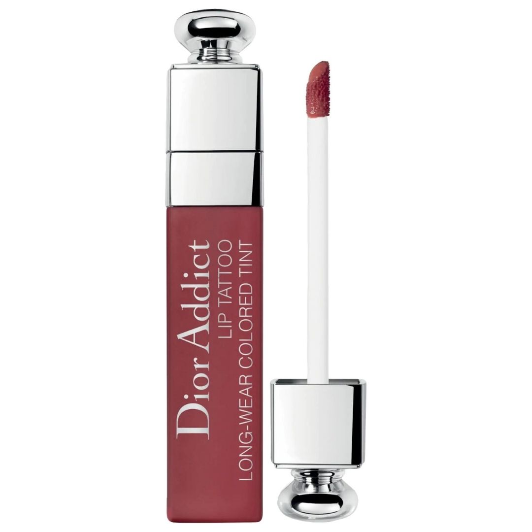 Mini  Son Dior Rouge Lipstick 999  Màu đỏ huyền thoại Unbox  Lazadavn
