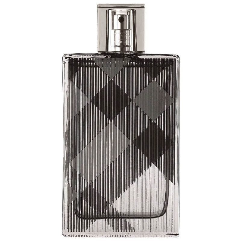 N c Hoa Burberry Brit For Men EDT H ng Th m Hoa C Ph ng ong y Loi Cu n