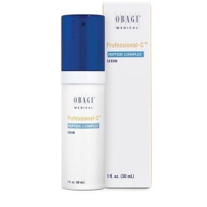 Serum Tế Bào Gốc Obagi Chống Lão Hóa Cho Da Nhạy Cảm 30ml