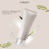 Sữa Rửa Mặt Naruko Bạch Ngọc Lan Taiwan Magnolia Brightening and Firming Cream Wash EX Cải Thiện Lão Hóa Da 120g