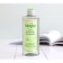 Toner Simple Không Cồn Kind To Skin Soothing Facial Cho Da Nhạy Cảm 200ml