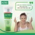 Gel Rửa Mặt Acnes Giúp Sạch Da Và Ngăn Ngừa Mụn cho Da Mụn 25+ Facial Wash 100g