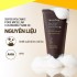 Sữa Rửa Mặt Innisfree Giúp Sạch Sâu Và Loại Bỏ Lớp Trang Điểm Cho Mọi Loại Da My Makeup Cleanser Creamy Foam 175ml