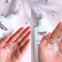 Sữa Rửa Mặt Eucerin Không Cồn, Không Xà Phòng Sạch Sâu Cho Làn Da Nhạy Cảm Facial Cleanser PH5 Sensitive Skin 400ml