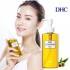 Dầu Tẩy Trang DHC Chiết Xuất Từ Dầu Olive Tinh Khiết Deep Cleansing Oil 120ml