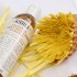Nước Hoa Hồng Hoa Cúc Kiehl's Calendula Herbal Extract Toner Alcohol-Free 250ml