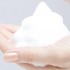Sữa Rửa Mặt Biore Sạch Nhờn Và Lỗ Chân Lông Nhỏ Mịn Skin Caring Facial Foam 100g