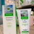 Sữa Rửa Mặt Dermacos Giúp Làm Sạch, Giảm Mụn Và Ngăn Dầu Thừa Farmona Anti Acne Deep Cleansing Gel 150ml