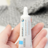 Kem Dưỡng Môi La Roche-Posay Chứa Panthenol Không Hương Liệu Cấp Ẩm Phục Hồi Cho Môi 7.5ml