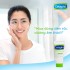 Kem Dưỡng Ẩm Cetaphil Mặt Và Body Dạng Kem Không Mùi Cấp Ẩm Sâu Cho Da Khô 50g