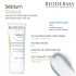 Bộ Sản Phẩm Trị Mụn Bioderma Và Chăm Sóc Da Mụn Chuyên Sâu 3 Món Sébium Global Cream 30ml + Bioderma Sébium Gel Moussant 200ml + Toner Bioderma Sensibio Tonique 250ml