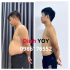 Feel Great Chương trình giảm cân giảm mỡ đồng hành cùng khách hàng