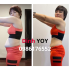 Feel Great Chương trình giảm cân giảm mỡ đồng hành cùng khách hàng