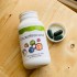 TẢO XOẮN CÔ ĐẶC CHLOROSPIRULINA UNICITY