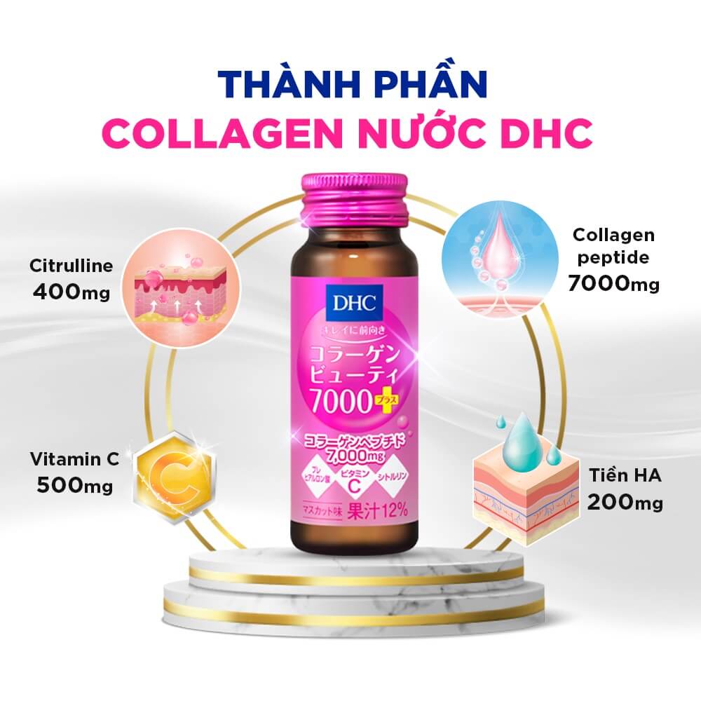 thành phần chính collagen-dhc-nuoc-7000