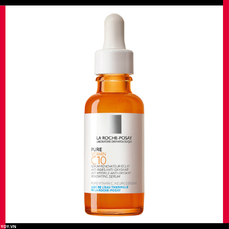 Serum La Roche-Posay