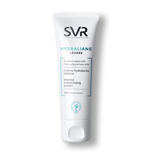 Kem dưỡng ẩm SVR cho da thường đến hỗn hợp
