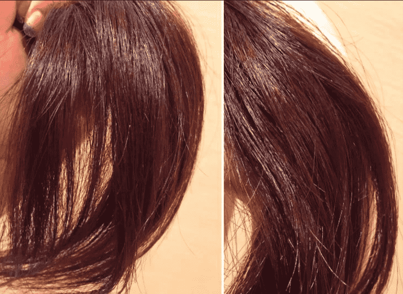kem ủ tóc l'oreal elseve total repair 5